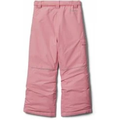 Columbia Bugaboo II Pant - Youth -Buckmans Store fw22 1806711 689 b