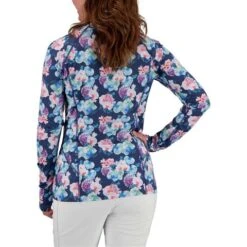 Obermeyer Discover Crew - Women's -Buckmans Store fw22 1903221128 s03 modbck