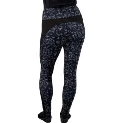 Obermeyer Discover Tight - Women's -Buckmans Store fw22 1903421103 s03 modbck