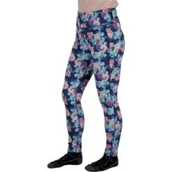 Obermeyer Discover Tight - Women's -Buckmans Store fw22 1903421128 s04 modsde