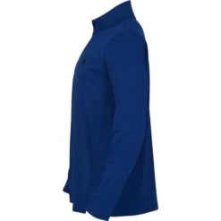 Spyder Prospect Zip T-Neck - Men's -Buckmans Store fw22 191266 416 d