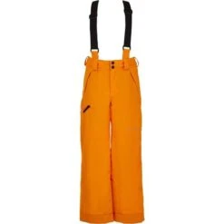 Spyder Propulsion Pant - Boy's -Buckmans Store fw22 195020 823 a