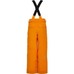 Spyder Propulsion Pant - Boy's -Buckmans Store fw22 195020 823 b
