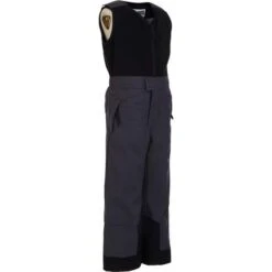 Spyder Expedition Pant - Toddler Boy's -Buckmans Store fw22 195086 041 g