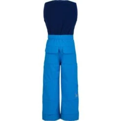 Spyder Expedition Pant - Toddler Boy's -Buckmans Store fw22 195086 436 b