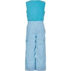 Spyder Sparkle Pant - Toddler Girl's -Buckmans Store fw22 195106 451 b