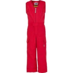 Spyder Sparkle Pant - Toddler Girl's -Buckmans Store fw22 195106 650 a