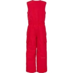 Spyder Sparkle Pant - Toddler Girl's -Buckmans Store fw22 195106 650 b