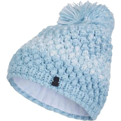 Spyder Brrr Berry Hat - Women's 7 Spyder Brrr Berry Hat - Women's - Image 5