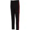 Spyder Speed Fleece Pant - Boy's -Buckmans Store fw22 216006 001 c