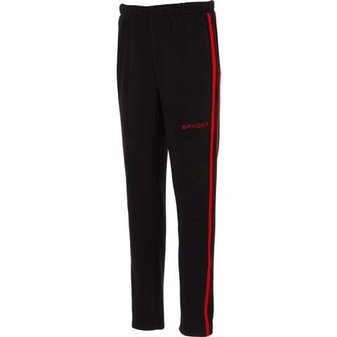 Spyder Speed Fleece Pant - Boy's 3 Spyder Speed Fleece Pant - Boy's