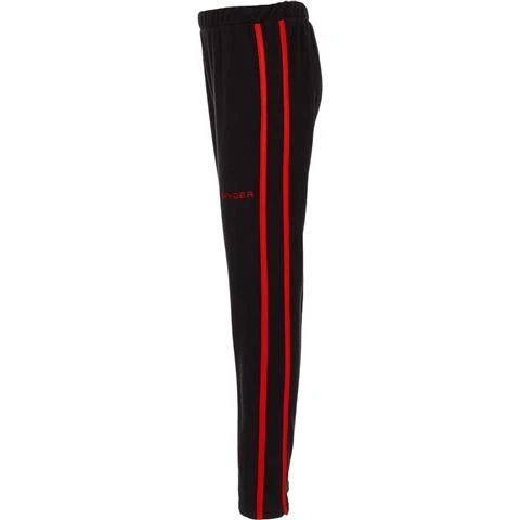 Spyder Speed Fleece Pant - Boy's 5 Spyder Speed Fleece Pant - Boy's - Image 3
