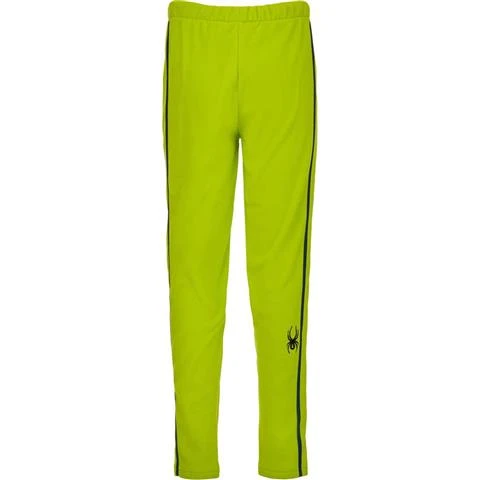 Spyder Speed Fleece Pant - Boy's 7 Spyder Speed Fleece Pant - Boy's - Image 5