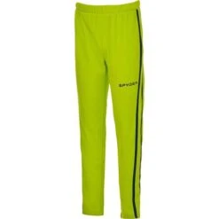 Spyder Speed Fleece Pant - Boy's 11 Spyder Speed Fleece Pant - Boy's -Buckmans Store fw22 216006 327 c