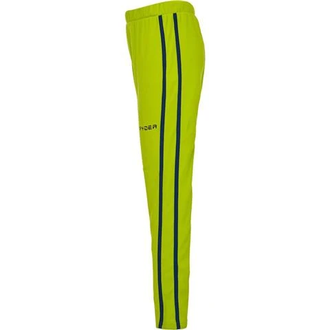 Spyder Speed Fleece Pant - Boy's 8 Spyder Speed Fleece Pant - Boy's - Image 6
