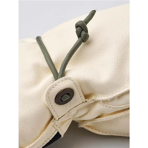 Hestra Wakayama Mitt - Men's 4 Hestra Wakayama Mitt - Men's - Image 2