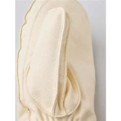 Hestra Wakayama Mitt - Men's 10 Hestra Wakayama Mitt - Men's -Buckmans Store fw22 23 3000661 060060 3