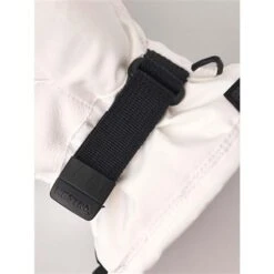 Hestra Powder CZone Mitt - Women's -Buckmans Store fw22 23 3000741 030 3