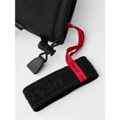 Hestra Power Heater Gauntlet Mitt -Buckmans Store fw22 23 31791 100100 7