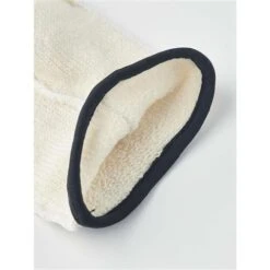 Hestra Wakayama Wool Liner - 5 Finger Glove -Buckmans Store fw22 23 3400660 020 4