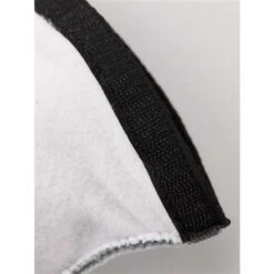 Hestra Heli Ski Liner - 5 Finger Glove -Buckmans Store fw22 23 34070 020 4