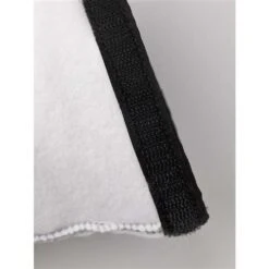 Hestra Heli Ski Liner - 3 Finger Glove -Buckmans Store fw22 23 34072 020 3