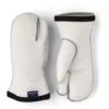 Hestra Heli Ski Female Liner - 3 Finger Glove - Women's -Buckmans Store fw22 23 34092 020 1