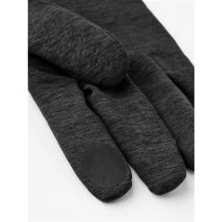 Hestra Tactility Heat Liner- 5 Finger Glove -Buckmans Store fw22 23 34230 390 3