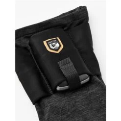Hestra Tactility Heat Liner- 5 Finger Glove -Buckmans Store fw22 23 34230 390 4
