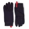 Hestra Touch Point Active - 5 Finger Glove -Buckmans Store fw22 23 34370 280 1 1