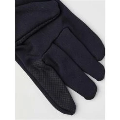 Hestra Touch Point Active - 5 Finger Glove -Buckmans Store fw22 23 34370 280 1 3