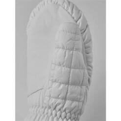 Hestra Moon Light Mitt -Buckmans Store fw22 23 35121 000 4