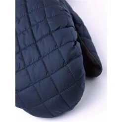 Hestra Moon Light Mitt -Buckmans Store fw22 23 35121 280 2