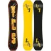YES Jackpot Snowboard - Men's -Buckmans Store fw22 23 jackpot high res yes. 22 23 snowboard jackpot