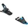 Salomon S/Lab Shift MNC 13 Bindings - Unisex -Buckmans Store fw22 23 l41130300 0 vir n slab shift mnc 13 bk bl