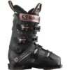 Salomon S/Pro 90 Boots - Women's -Buckmans Store fw22 23 l41486200 0 gho s pro 90 w gw