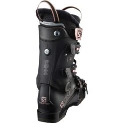 Salomon S/Pro 90 Boots - Women's -Buckmans Store fw22 23 l41486200 1 gho s pro 90 w gw
