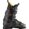 Salomon Shift Pro 120 AT Boots - Men's -Buckmans Store fw22 23 l47000600 0 gho shift pro 120 at