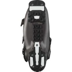 Salomon Shift Pro 120 AT Boots - Men's -Buckmans Store fw22 23 l47000600 5 gho shift pro 120 at