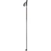 Salomon Escape Cross-Country Ski Poles -Buckmans Store fw22 23 l47024500 1 gho escape