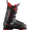 2023 Men's Salomon S/Pro Alpha 100 Ski Boots - L47045500 -Buckmans Store fw22 23 l47045500 0 gho s pro alpha 100
