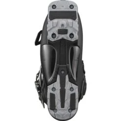 Salomon S/Pro Alpha 80 Boots - Women's -Buckmans Store fw22 23 l47046000 5 gho s pro alpha 80 w