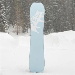 YES Warca Unnic JPS Snowboard - Men's -Buckmans Store fw22 23 warca base high res yes. 22 23 snowboard y.23.snm .jps