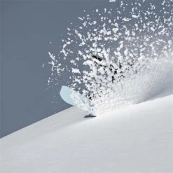 YES Warca Unnic JPS Snowboard - Men's -Buckmans Store fw22 23 warca high res yes. 22 23 snowboard y.23.snm .jps