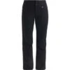 Nils Addison 3.0 Insulated Pant - Women's -Buckmans Store fw22 33221 addison 3 02 front
