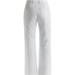 Nils Barbara 3.0 Insulated Pant - Women's -Buckmans Store fw22 34021 barbara 3 072 back