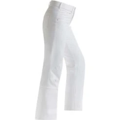 Nils Barbara 3.0 Insulated Pant - Women's -Buckmans Store fw22 34021 barbara 3 072 side