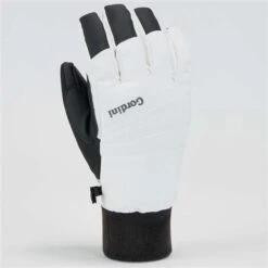 Gordini Challenge Glove - Women's -Buckmans Store fw22 3 g1089 white womens challenge 01 glove