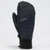 Gordini Challenge Mitt - Women's