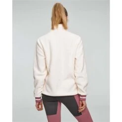 Kari Traa Røthe Mellemlag - Women's -Buckmans Store fw22 622569 nwhite model 2